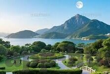 糖心app苹果版免费-糖心App，苹果版使用的免费体验探索
